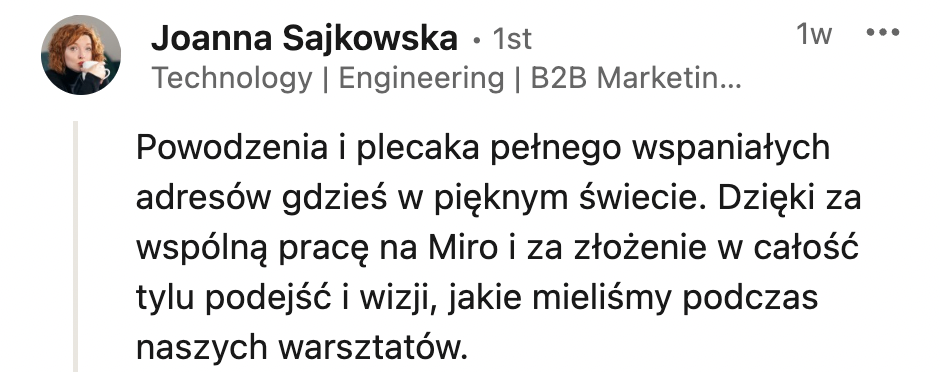 Zrzut ekranu 2025-02-19 o 16.14.41